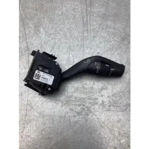 Direct Beschikbaar Schakelaar voor Ruitenwisser FORD TRANSIT V363 Van (FCD, FDD)