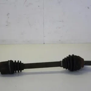 Aandrijfas FORD FOCUS Turnier (DNW) Origineel