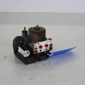 ABS Hydraulisch aggregaat TOYOTA YARIS VERSO (_P2_) Must-Have