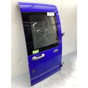 Achterportier FORD TRANSIT CONNECT (P65_, P70_, P80_) Bestel Nu