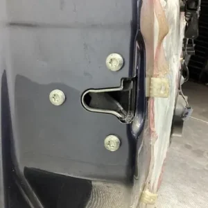 Direct Verzonden Motorkapkabel OPEL ASTRA H (A04)