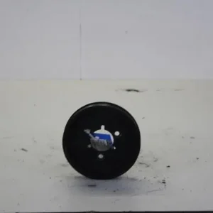 Garantie Inbegrepen Tandwiel krukas PEUGEOT 307 (3A/C)