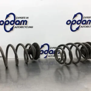 Origineel Chassisveer OPEL ZAFIRA / ZAFIRA FAMILY B (A05)