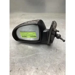 Buitenspiegel KIA PICANTO (SA) Op = Op