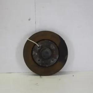 Exclusief Wiellager RENAULT CLIO II (BB_, CB_), RENAULT THALIA I (LB_), RENAULT CLIO III (BR0/1, CR0/1)