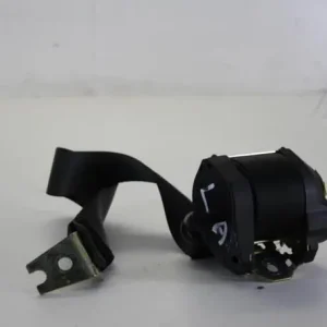 Veiligheidsgordel FORD MONDEO III (B5Y) Direct Beschikbaar