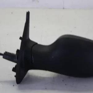 Buitenspiegel NISSAN MICRA III (K12) Actieprijs