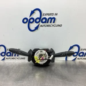 Finale Uitverkoop Stuurkolomschakelaar FORD KA (RU8)