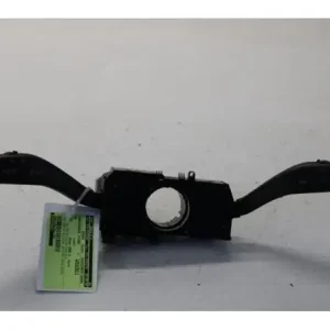 Stuurkolomschakelaar VW POLO (9N_), VW POLO Saloon (9A4, 9A2, 9N2, 9A6) Dagaanbieding