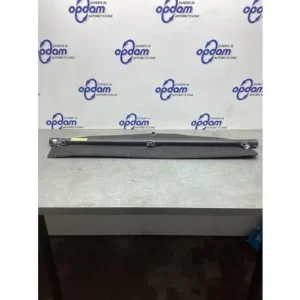 Kofferruimteafdekking PEUGEOT 5008 (0U_, 0E_) Gereduceerde Prijs