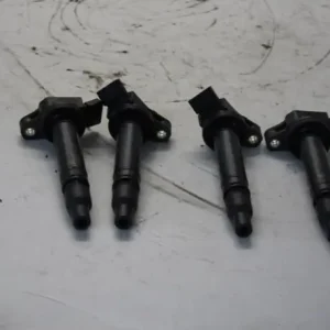 Bobine TOYOTA YARIS (_P9_) Bestel Nu