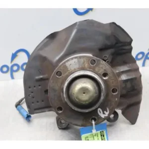 Gereduceerde Prijs Astap BMW 3 Touring (E46), BMW 3 Compact (E46)