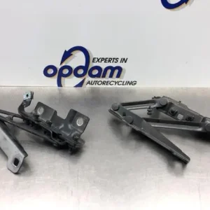 Motorkapscharnier OPEL INSIGNIA A Sports Tourer (G09) Snelle Levering