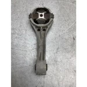 Bestel Nu Ophanging versnelling VW UP! (121, 122, BL1, BL2, BL3, 123), VW LOAD UP (121, 122, BL1, BL2)