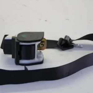 Veiligheidsgordel FORD KA (RB_) Merkproduct