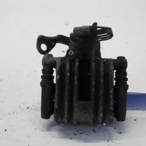 Remklauw AUDI A6 (4B2, C5) Weekendaanbieding