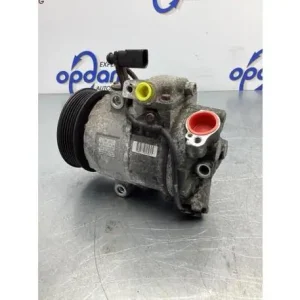 Limited Edition Airco Compressor VW POLO (9N_)