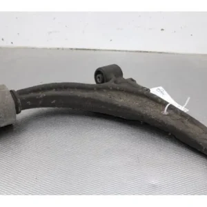 Korting Draagarm wielophanging CHEVROLET CRUZE Hatchback (J305)