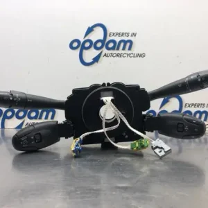 Stuurkolomschakelaar CITROËN XSARA PICASSO (N68) Ambachtelijk