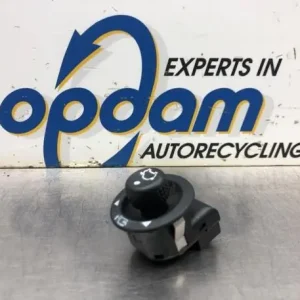 Spiegelverstelling Schakelaar FORD FIESTA VI (CB1, CCN), FORD FIESTA VI Van Bestseller