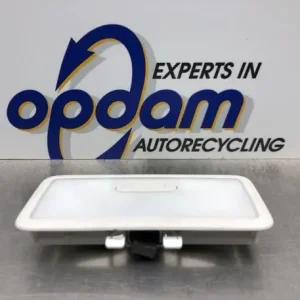 Interieurverlichting FORD FIESTA VII (HJ, HF), FORD FIESTA VII Van Uitverkoop