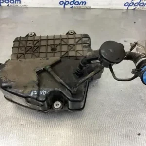 Brandstofreservoir MERCEDES-BENZ C-CLASS (W205) Premium