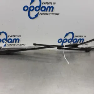 Ruitenwisserarm VW CADDY III Box Body/MPV (2KA, 2KH, 2CA, 2CH) Populair