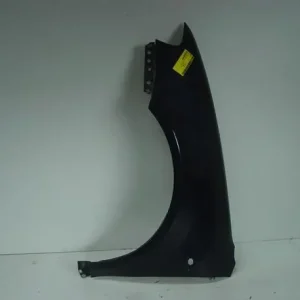 Spatbord AUDI A3 (8L1) Lage Prijs