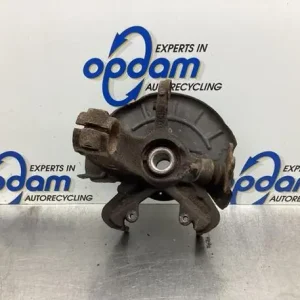 Astap VW FOX Hatchback (5Z1, 5Z3, 5Z4) Professioneel