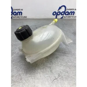 Koelmiddel Compensatiereservoir RENAULT CAPTUR I (J5_, H5_) Beperkte Voorraad