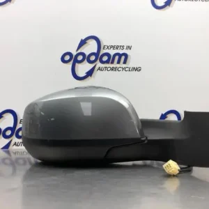 Koop Vandaag Buitenspiegel OPEL AGILA (B) (H08)