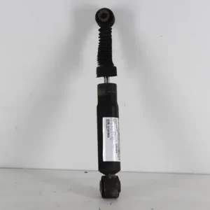 Schokdemper PEUGEOT 5008 (0U_, 0E_) Bulkbestelling