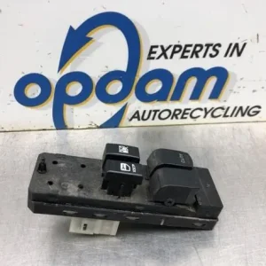 Koop Online Schakelaar voor Elektrische Ramen SUZUKI SWIFT III (MZ, EZ)