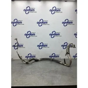 Geld-Terug-Garantie Airconditioning Drukleiding FORD TRANSIT CUSTOM V362 Van (FY, FZ)