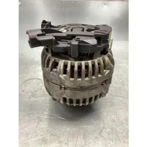 Dynamo (Alternator) PEUGEOT PARTNER Box Body/MPV Trendy