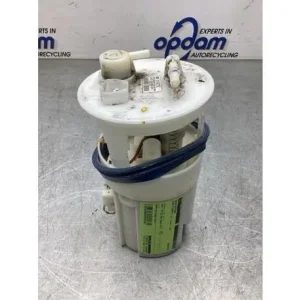 Brandstofpomp KIA PICANTO (SA), KIA PICANTO (TA), KIA PICANTO (JA) Fabrieksprijs