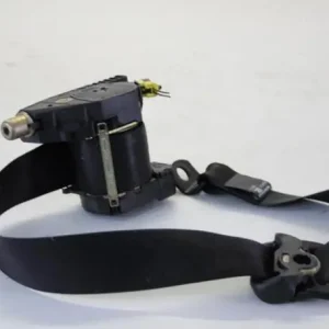 Plaats Bestelling Veiligheidsgordel MERCEDES-BENZ M-CLASS (W163)