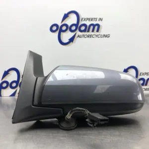 Premium Buitenspiegel OPEL ZAFIRA / ZAFIRA FAMILY B (A05)