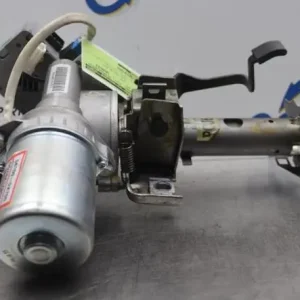 Plaats Bestelling Stuurbekrachtigingspomp HYUNDAI i10 (PA)