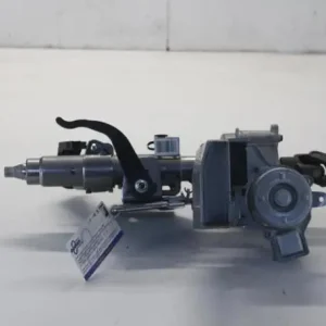 Stuurbekrachtigingspomp FORD FIESTA VI (CB1, CCN) Gereduceerde Prijs