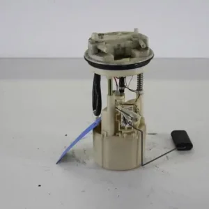 Uitverkoop Brandstofpomp FIAT SEICENTO / 600 (187_)