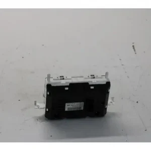 Aanwijsinstrument FORD FIESTA VI (CB1, CCN), FORD FIESTA VI Van Speciale Aanbieding