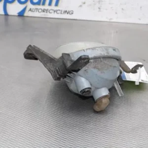 Mistlamp HYUNDAI i20 (PB, PBT) Handgemaakt