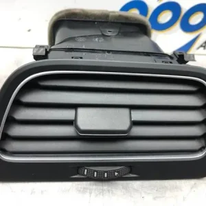 Korting Dashboard ventilatierooster VW GOLF VII (5G1, BQ1, BE1, BE2), VW GOLF VIII Variant (CG5), VW GOLF VII Variant (BA5, BV5)
