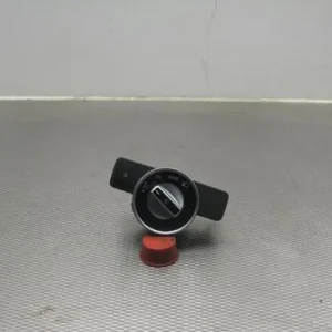 Lichtschakelaar MERCEDES-BENZ CLA Coupe (C117) Groothandel