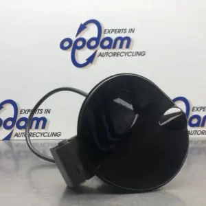 Tankklep ALFA ROMEO MITO (955_) Flitsaanbieding