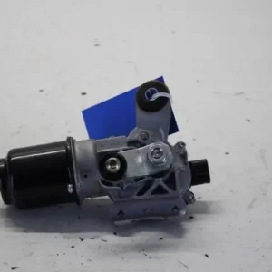 Express Levering Ruitenwissermotor MITSUBISHI MIRAGE / SPACE STAR Hatchback (A0_A)