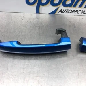 Deurhendel OPEL AGILA (B) (H08) Bulkbestelling