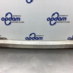 Veilige Betaling Bumper Montageset SMART CITY-COUPE (450), SMART FORTWO Coupe (450)