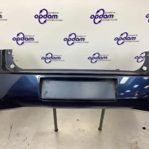 Goedkoop Bumper MITSUBISHI COLT VI (Z3_A, Z2_A), MITSUBISHI Colt VII (Z2_A)